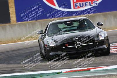 media/May-17-2025-Speed Ventures (Sat) [[f9f9f70676]]/Black/Session 2 (Turn 11)/